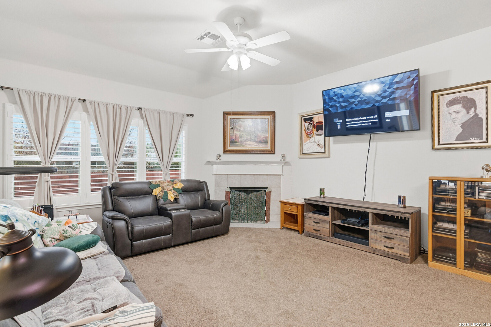 532 Rooster Schertz TX 78154