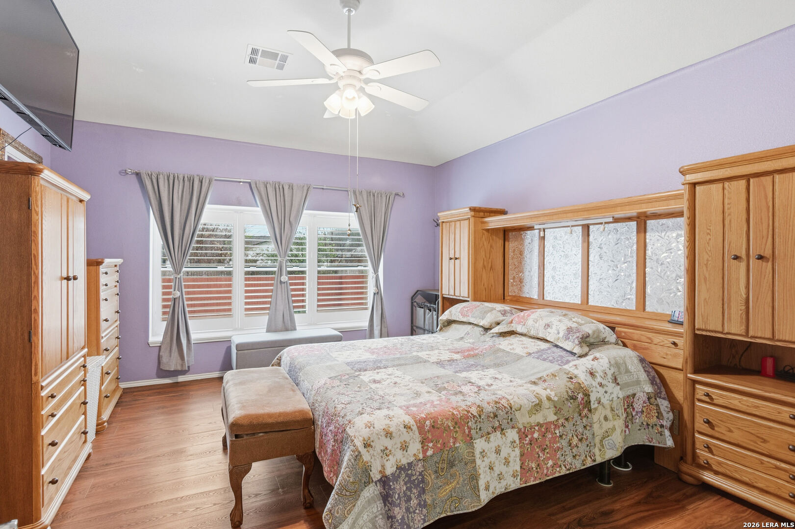 532 Rooster Schertz TX 78154