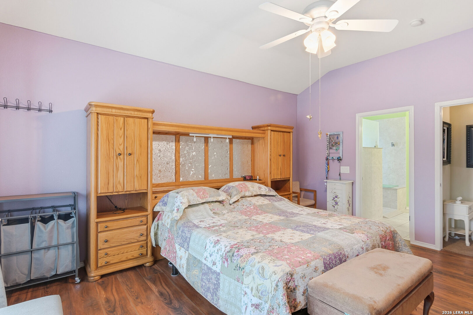 532 Rooster Schertz TX 78154