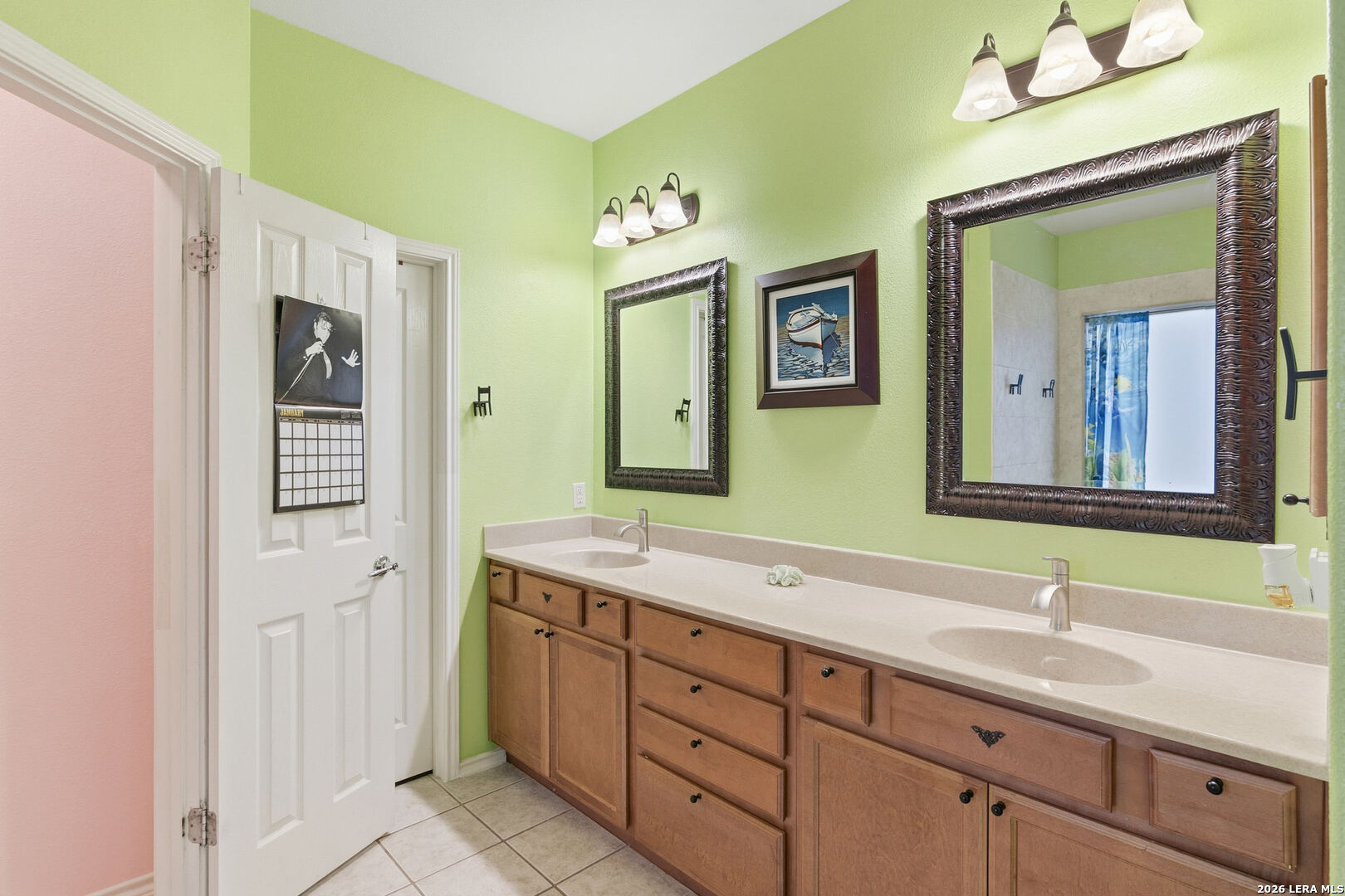 532 Rooster Schertz TX 78154