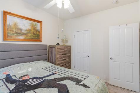 532 Rooster Schertz TX 78154