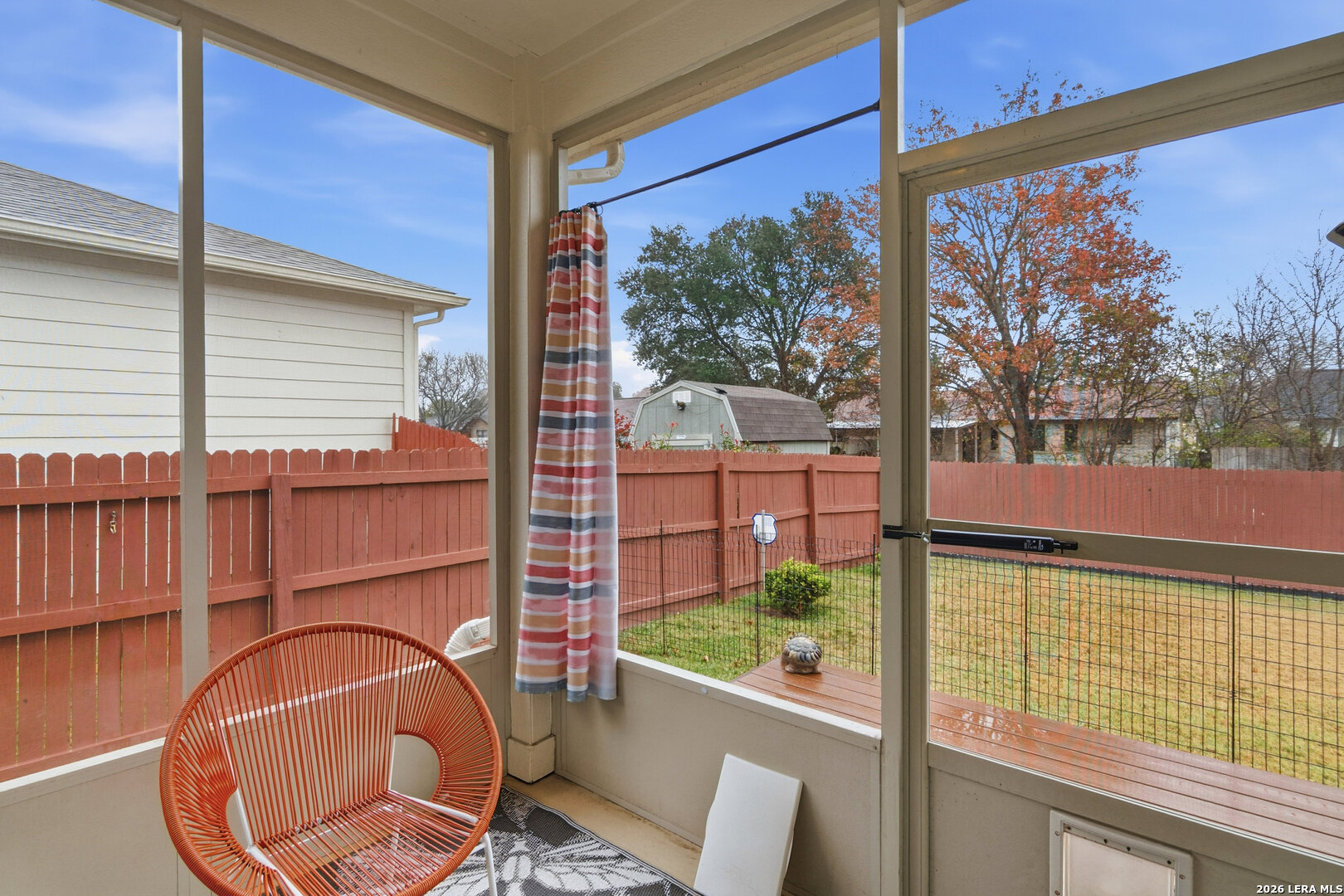 532 Rooster Schertz TX 78154