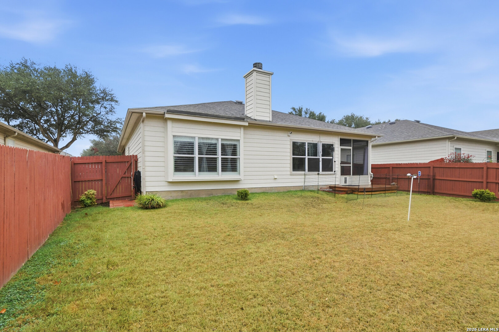 532 Rooster Schertz TX 78154