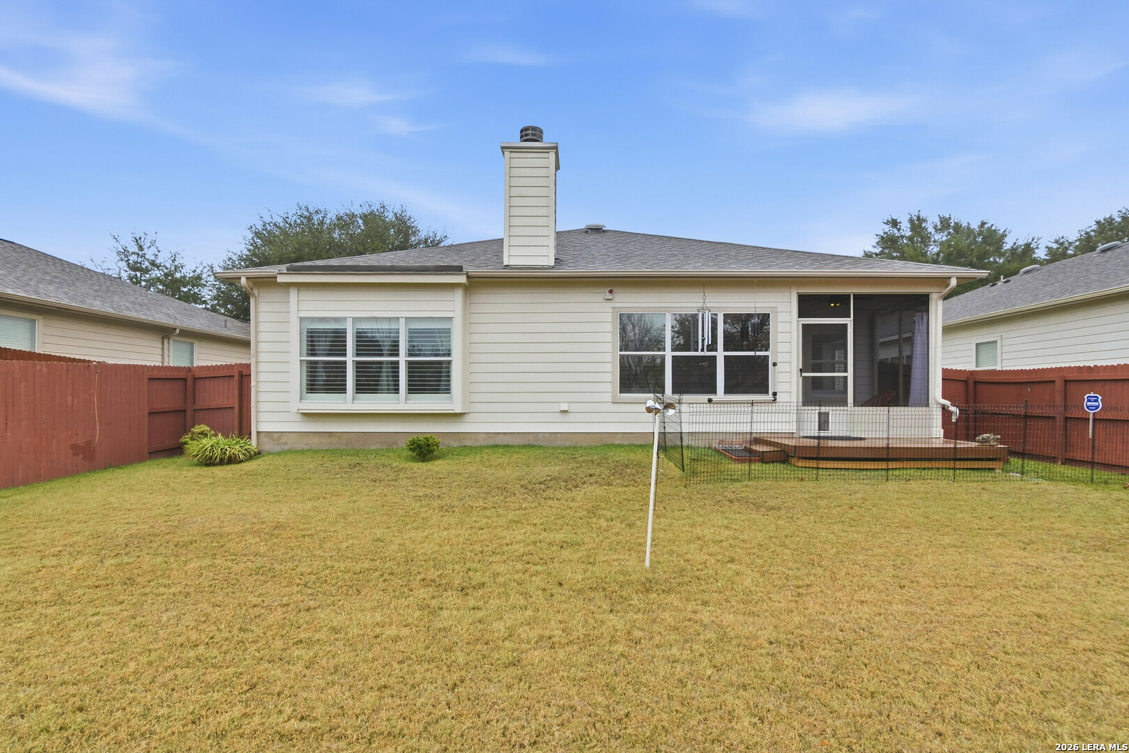 532 Rooster Schertz TX 78154