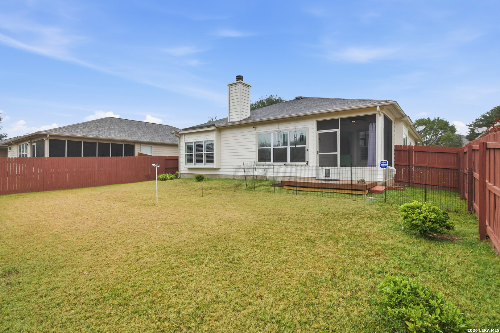 532 Rooster Schertz TX 78154