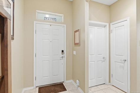 532 Rooster Schertz TX 78154