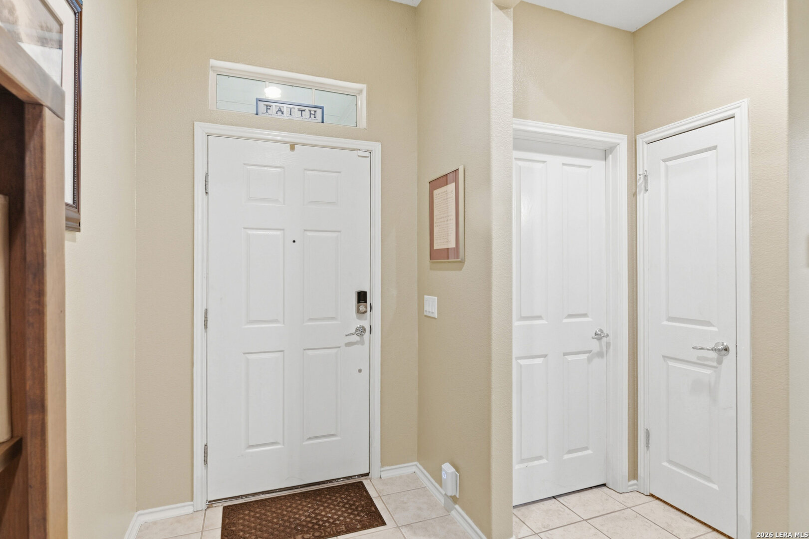532 Rooster Schertz TX 78154