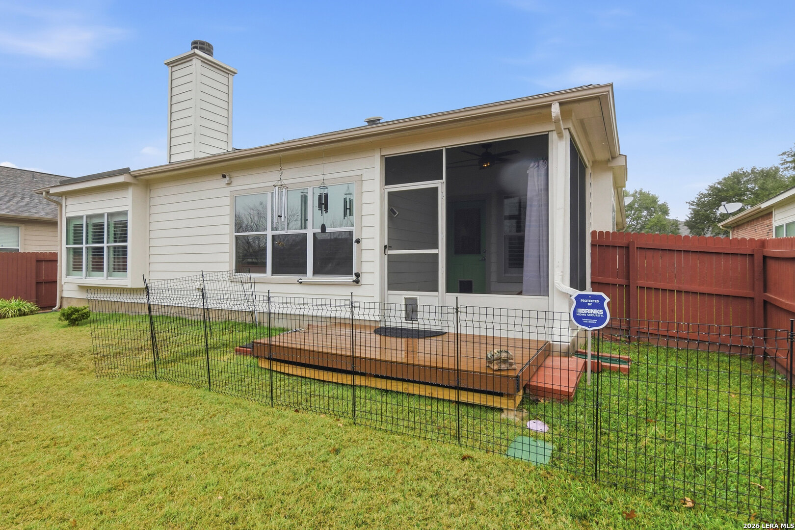 532 Rooster Schertz TX 78154