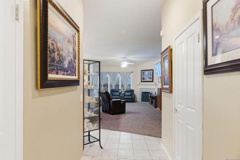 532 Rooster Schertz TX 78154