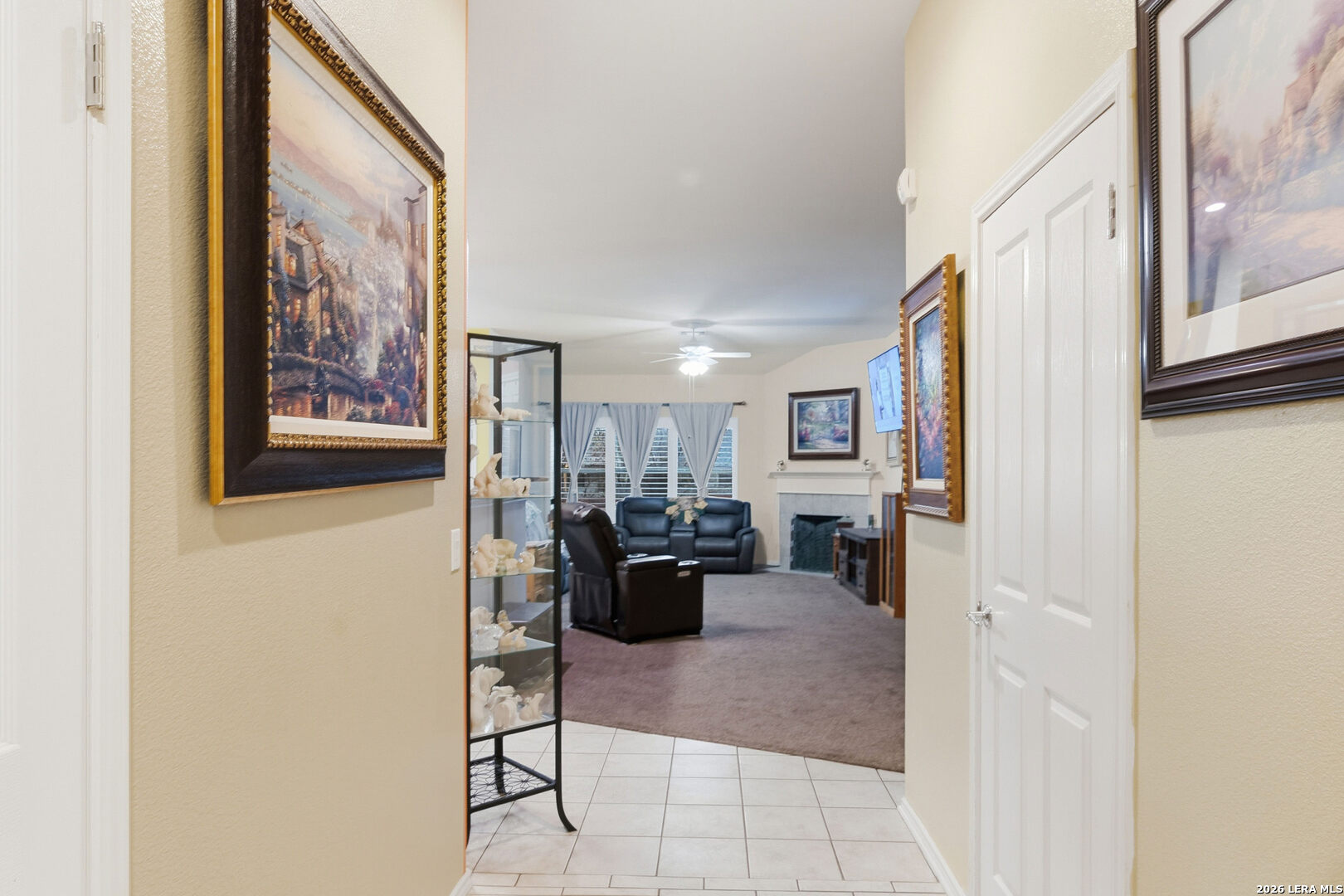 532 Rooster Schertz TX 78154