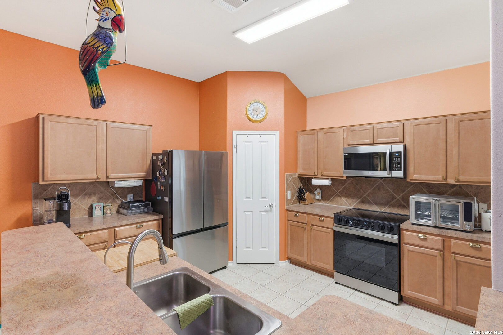 532 Rooster Schertz TX 78154