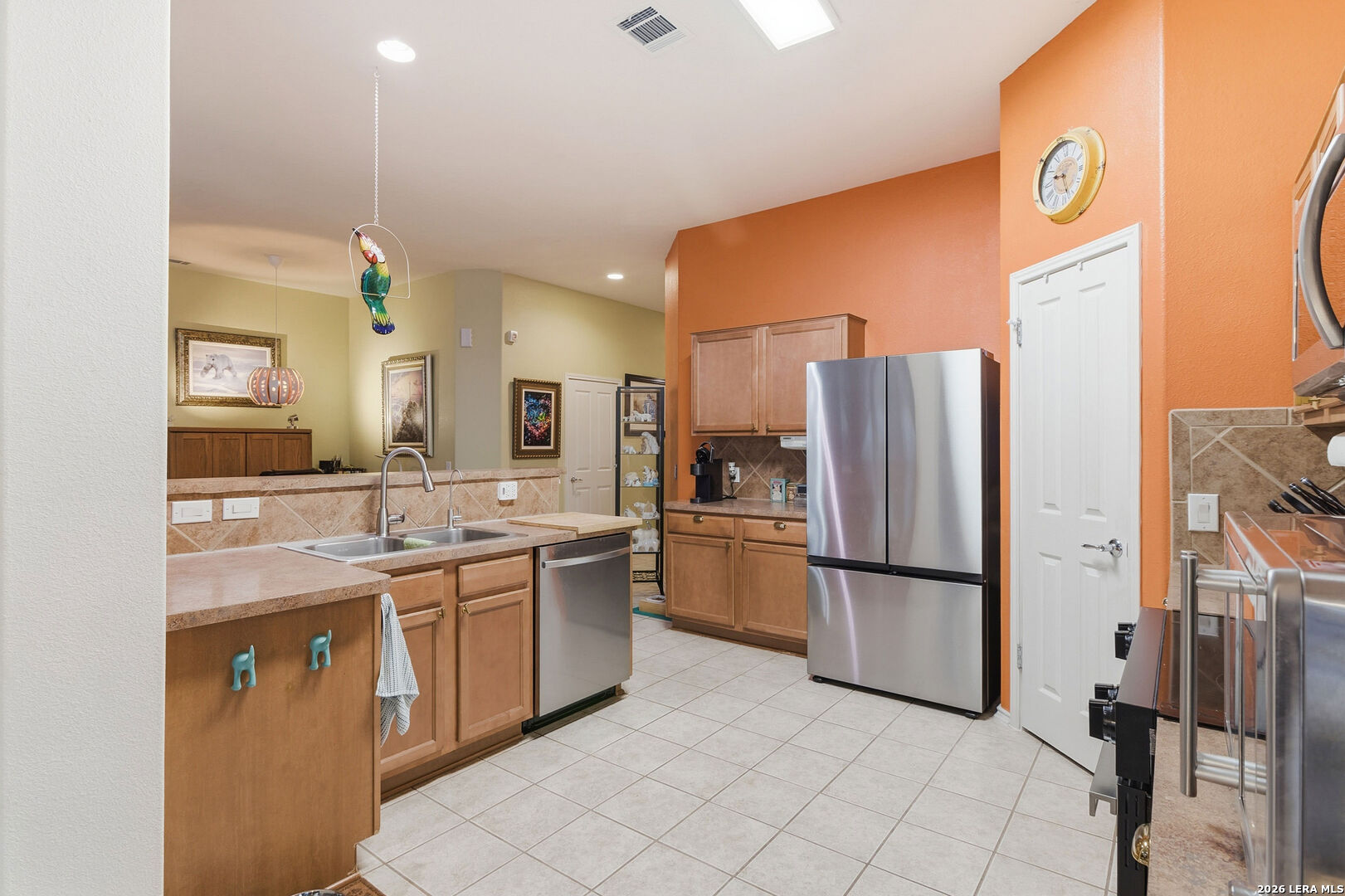532 Rooster Schertz TX 78154