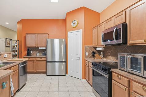 532 Rooster Schertz TX 78154