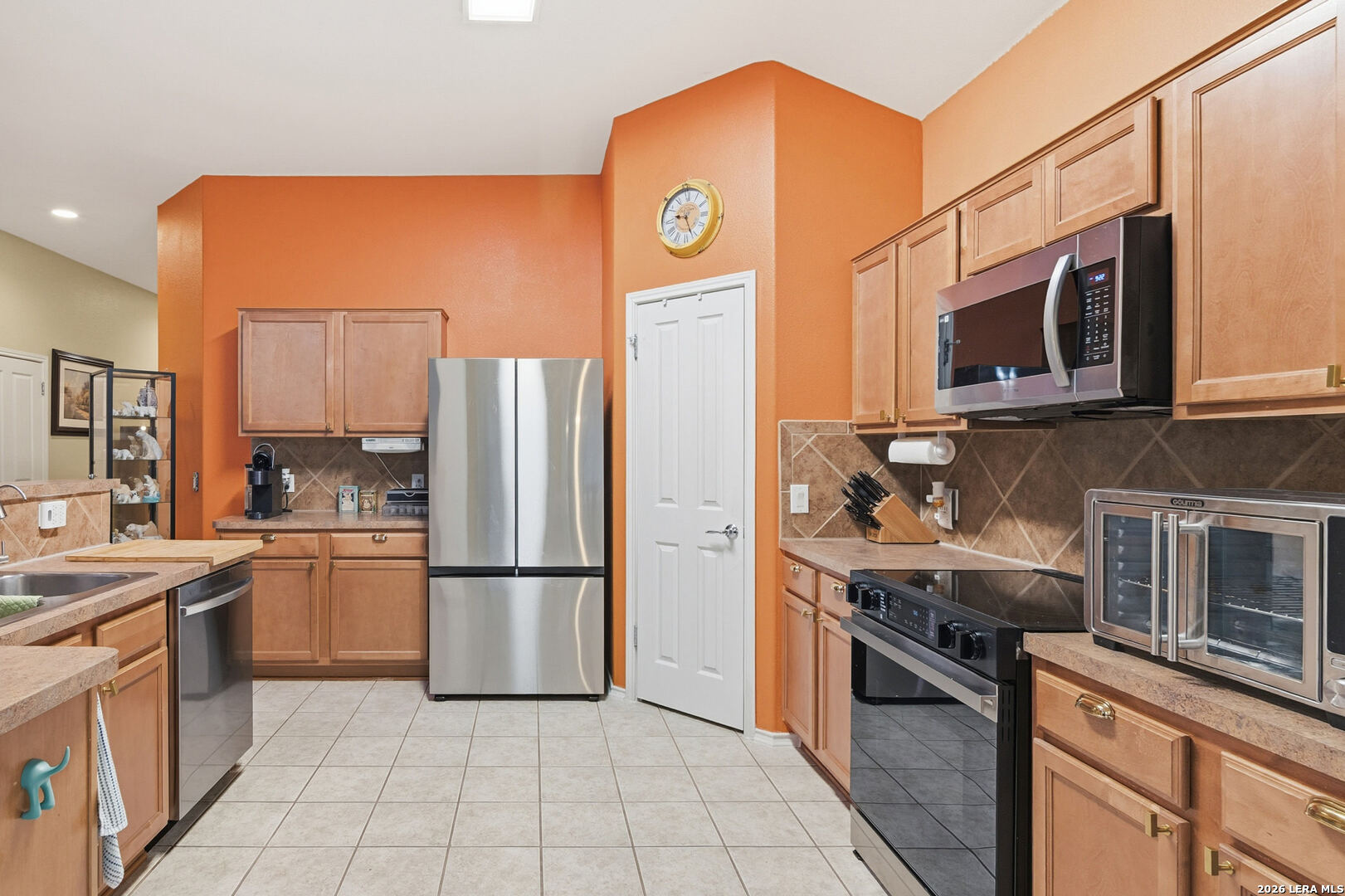 532 Rooster Schertz TX 78154