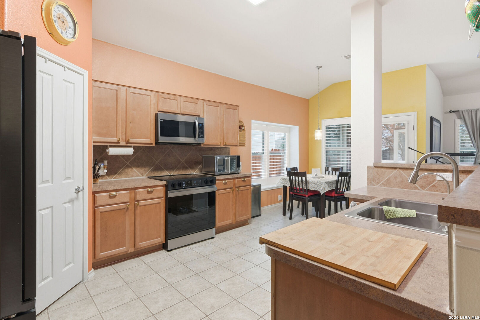 532 Rooster Schertz TX 78154