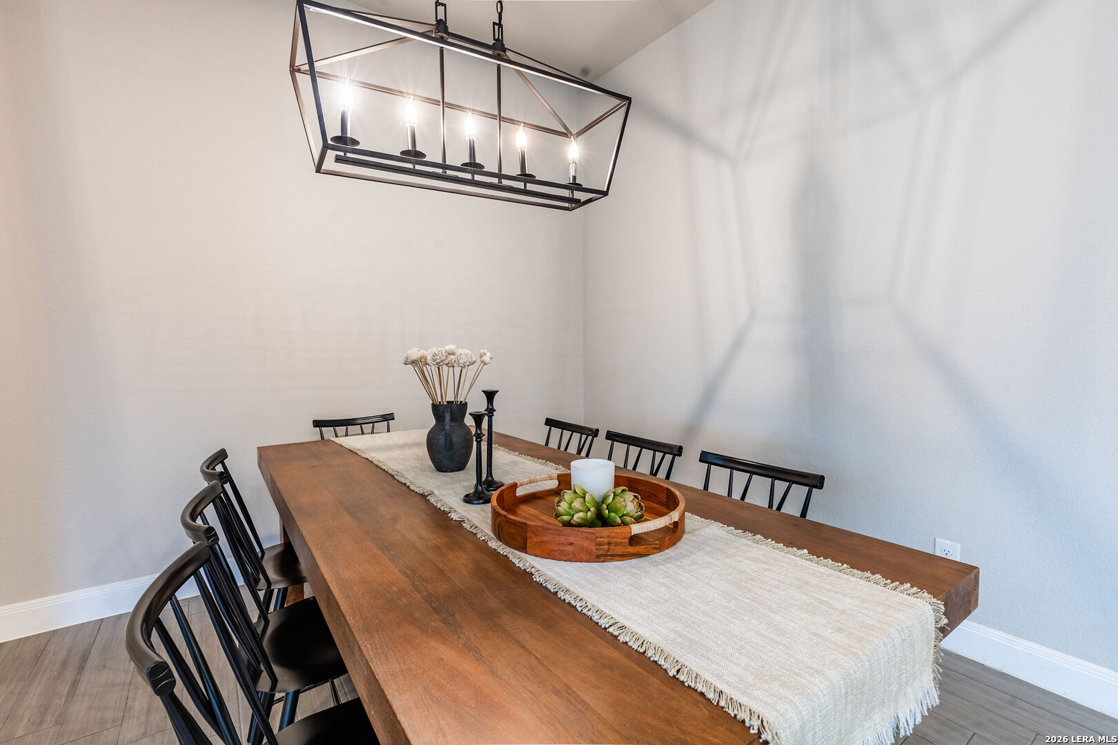 615 Abbott Ridge St Hedwig TX 78152