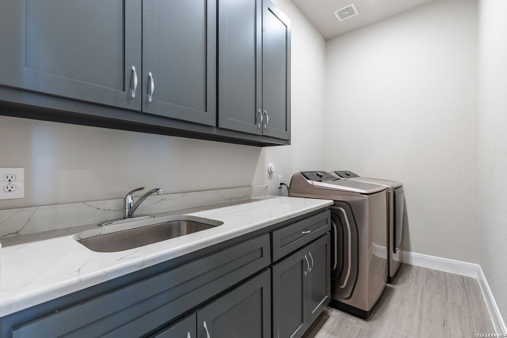 615 Abbott Ridge St Hedwig TX 78152