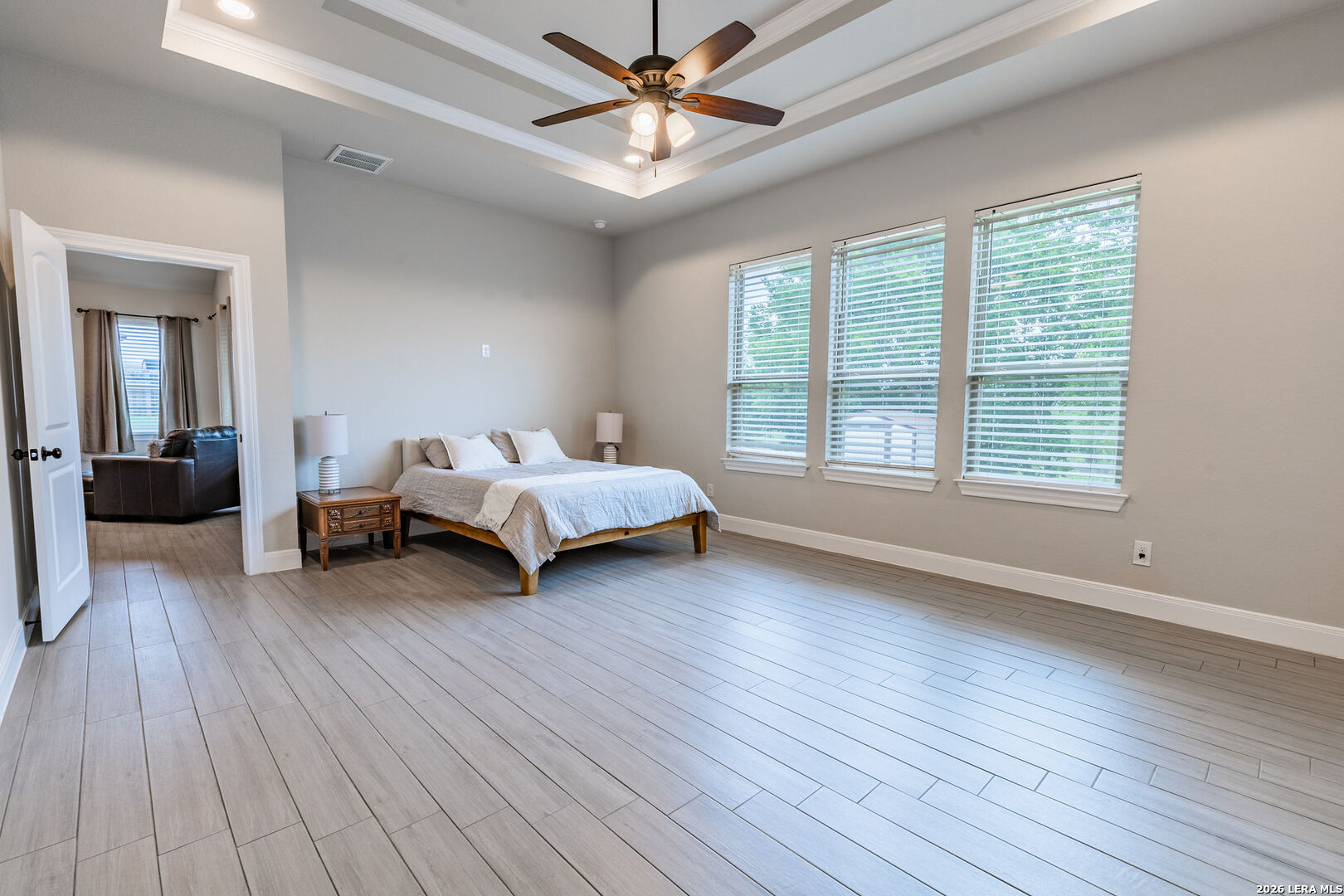 615 Abbott Ridge St Hedwig TX 78152