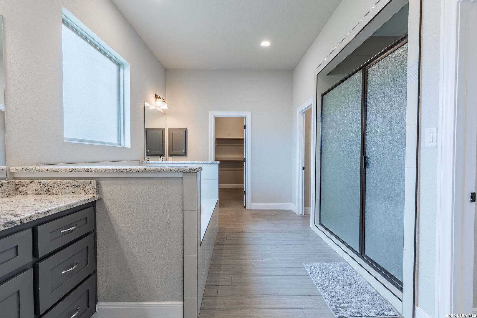 615 Abbott Ridge St Hedwig TX 78152