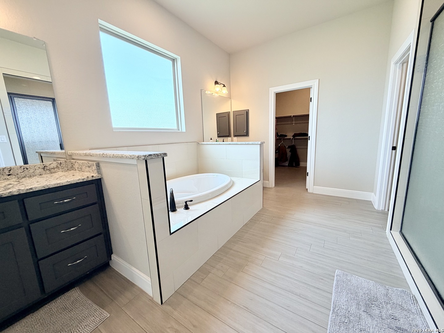 615 Abbott Ridge St Hedwig TX 78152