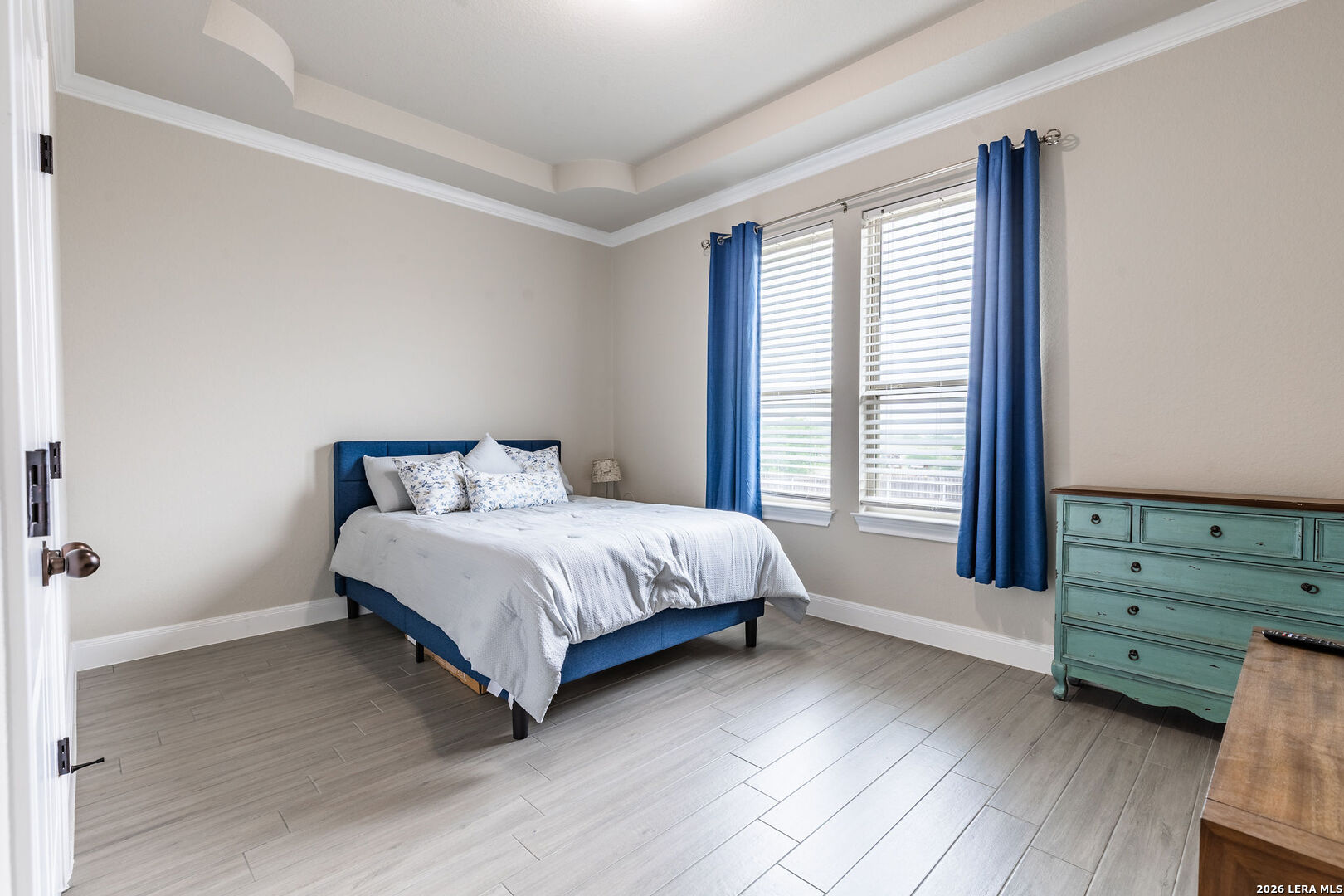 615 Abbott Ridge St Hedwig TX 78152