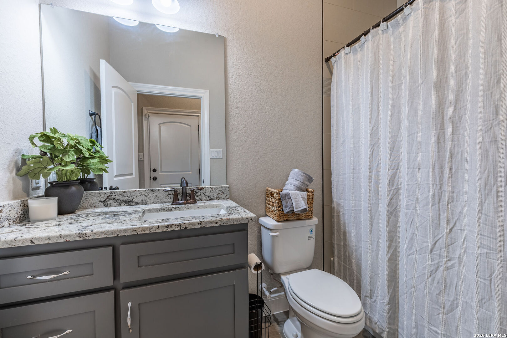 615 Abbott Ridge St Hedwig TX 78152