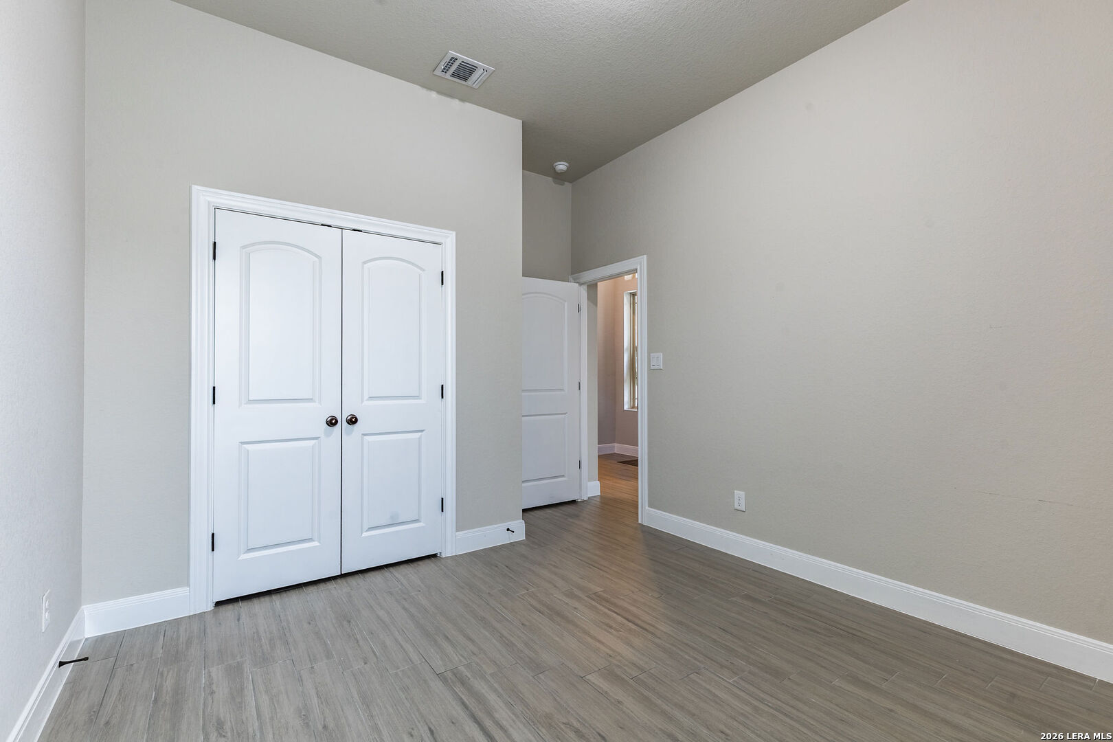 615 Abbott Ridge St Hedwig TX 78152