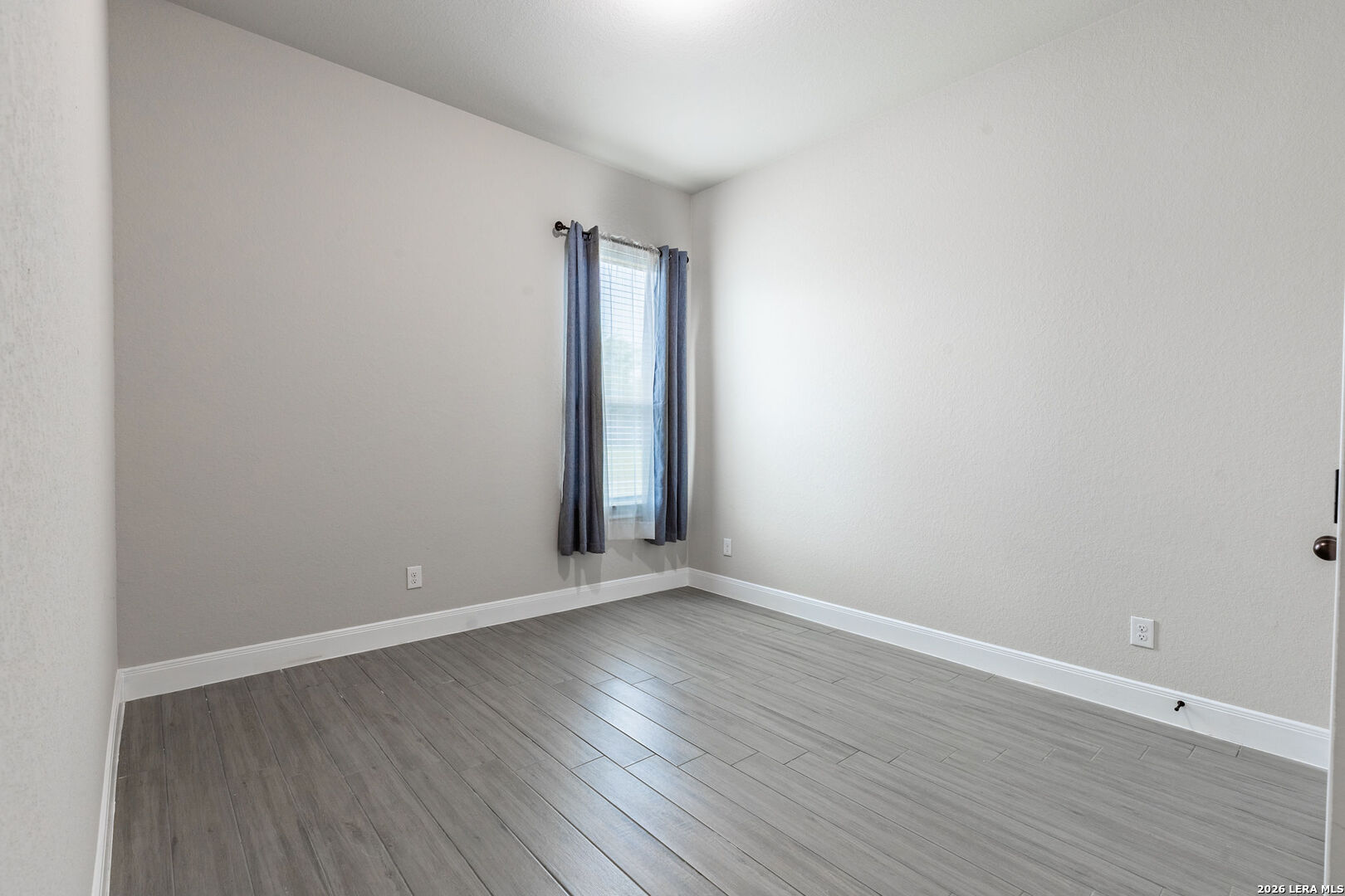 615 Abbott Ridge St Hedwig TX 78152