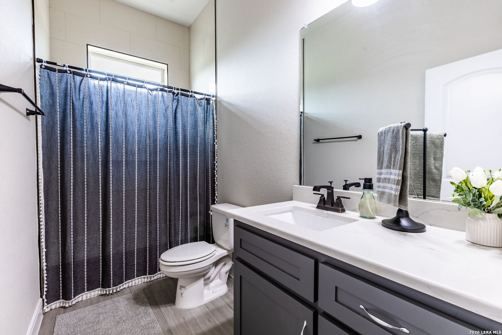 615 Abbott Ridge St Hedwig TX 78152