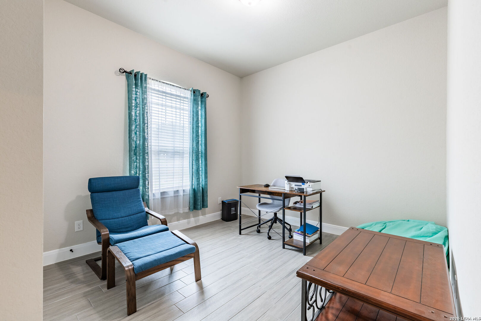 615 Abbott Ridge St Hedwig TX 78152