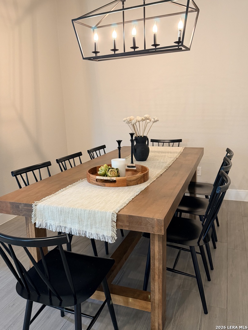615 Abbott Ridge St Hedwig TX 78152