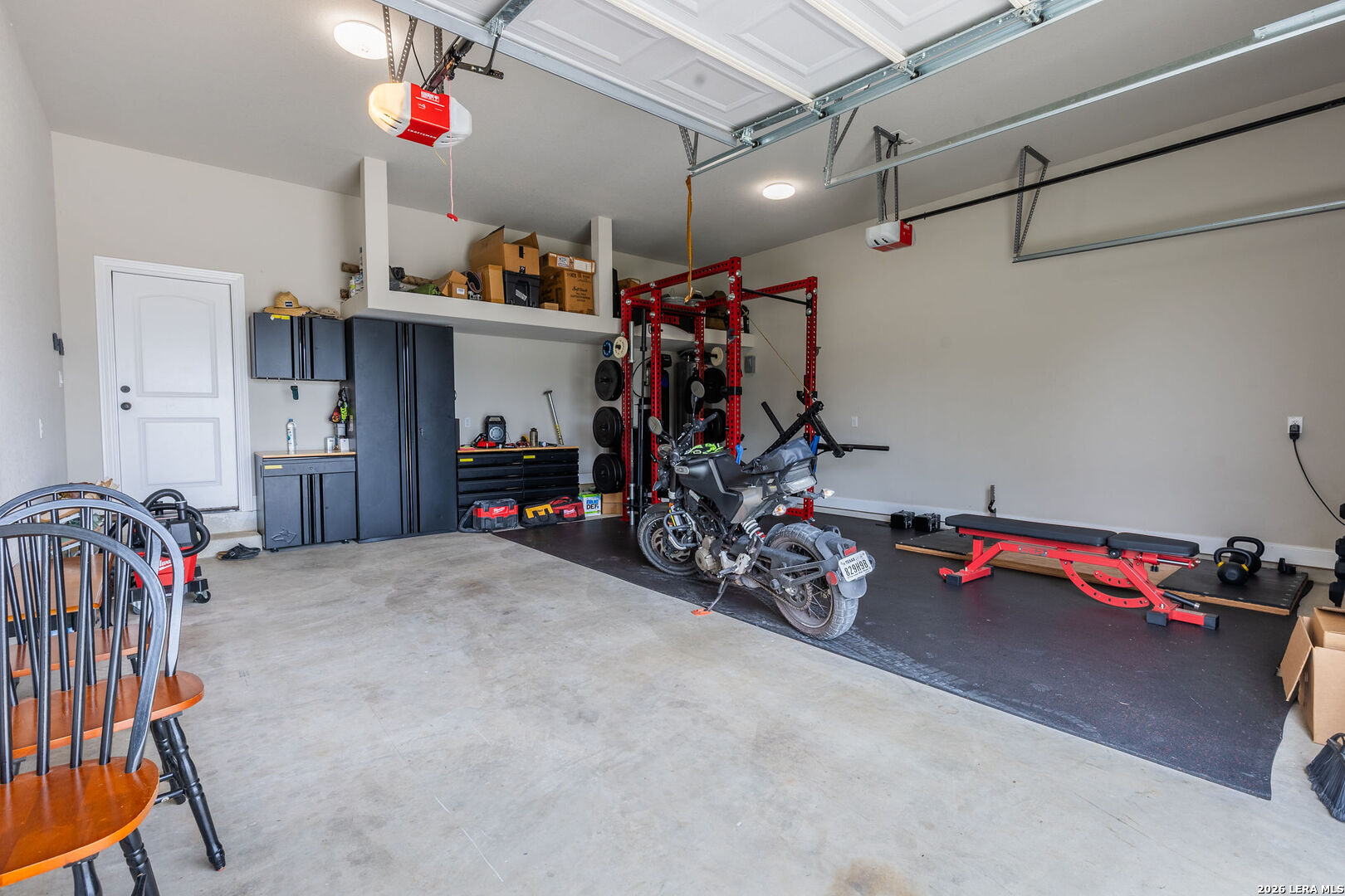 615 Abbott Ridge St Hedwig TX 78152