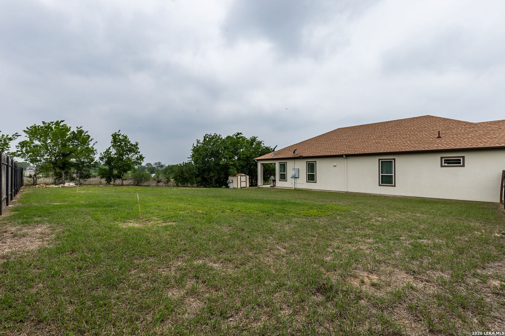615 Abbott Ridge St Hedwig TX 78152