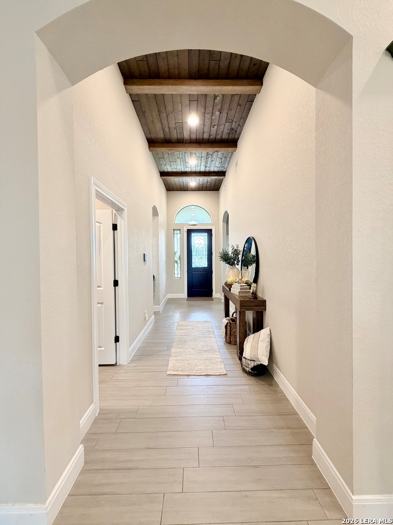615 Abbott Ridge St Hedwig TX 78152