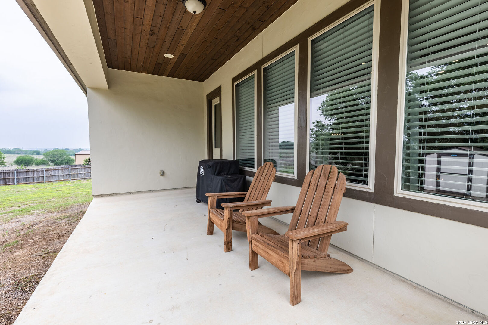 615 Abbott Ridge St Hedwig TX 78152