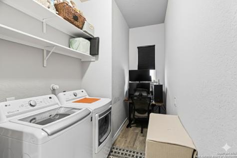 126 Katy Post San Antonio TX 78220