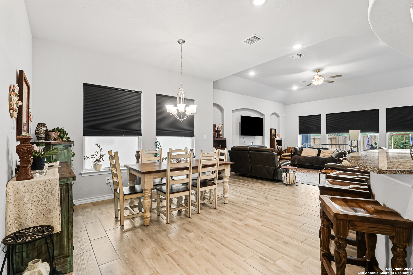 126 Katy Post San Antonio TX 78220