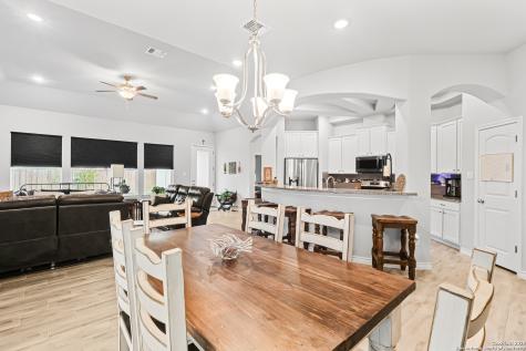 126 Katy Post San Antonio TX 78220