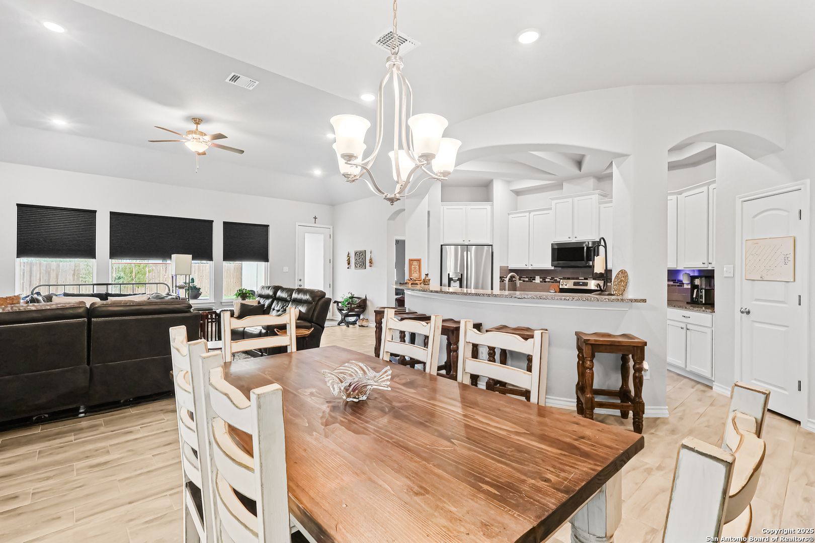 126 Katy Post San Antonio TX 78220