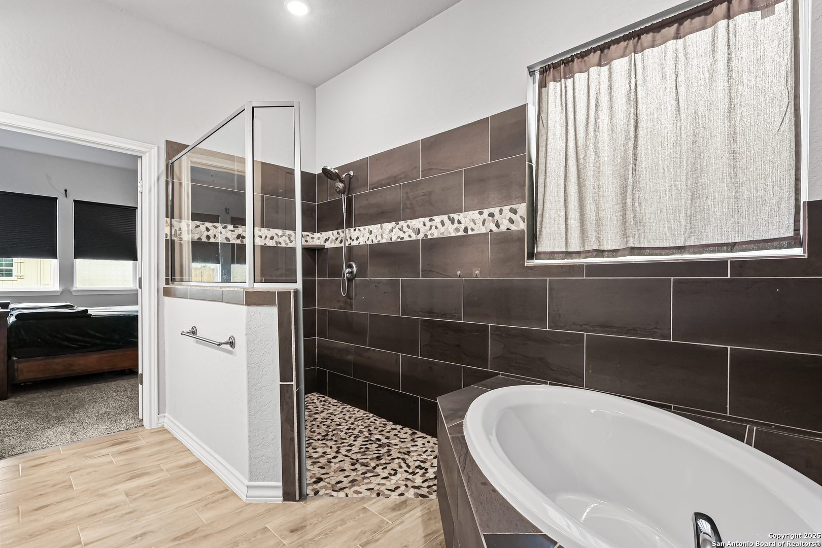126 Katy Post San Antonio TX 78220