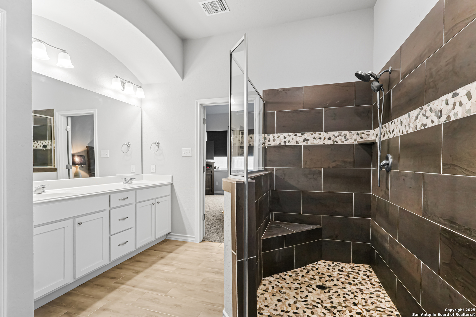126 Katy Post San Antonio TX 78220