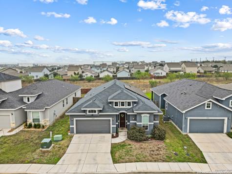 126 Katy Post San Antonio TX 78220