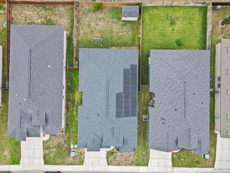 126 Katy Post San Antonio TX 78220