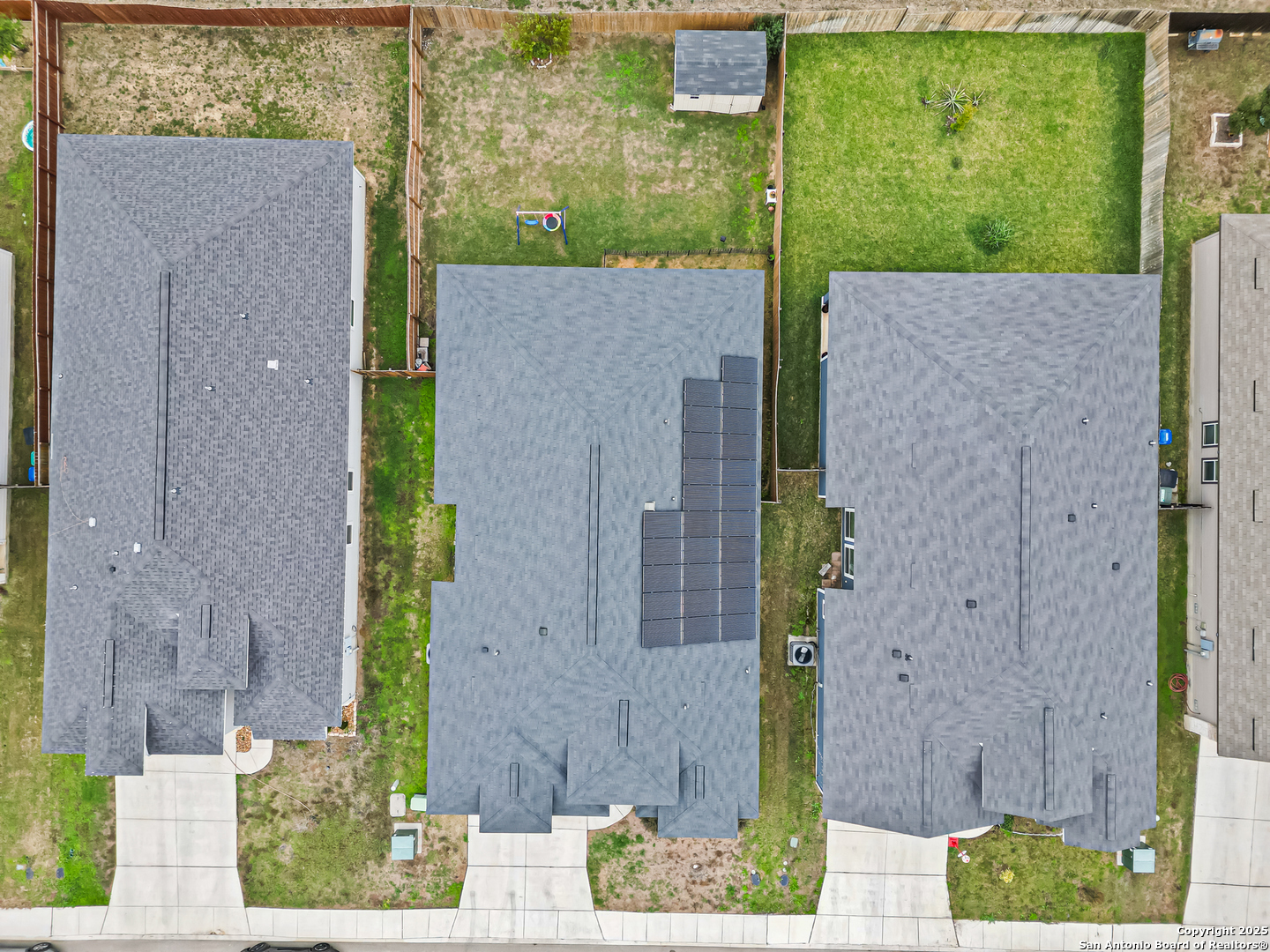 126 Katy Post San Antonio TX 78220