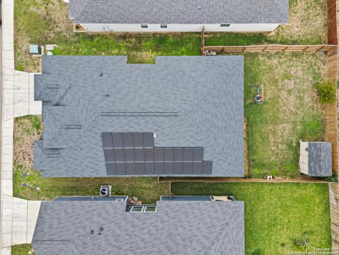 126 Katy Post San Antonio TX 78220