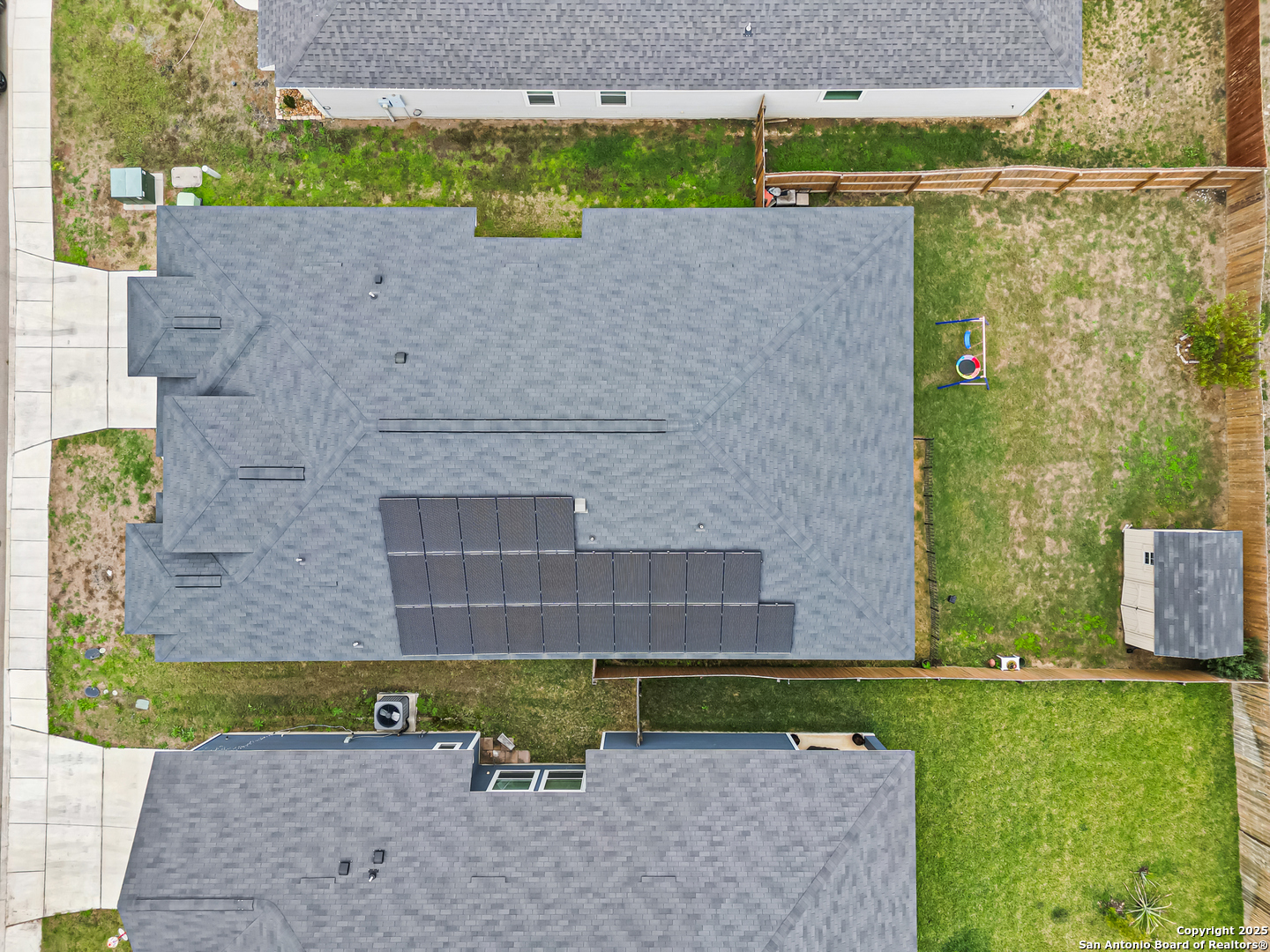 126 Katy Post San Antonio TX 78220