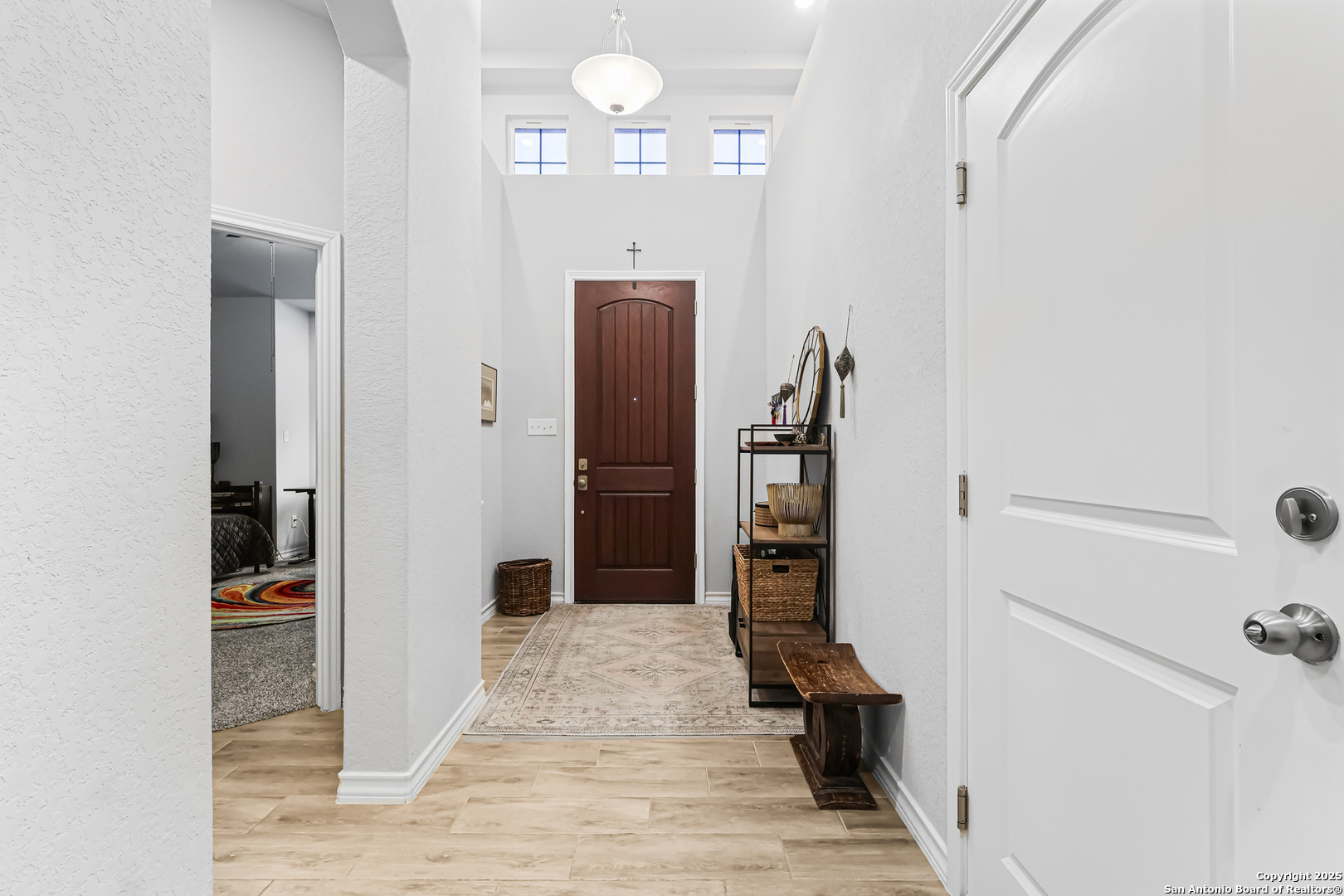 126 Katy Post San Antonio TX 78220