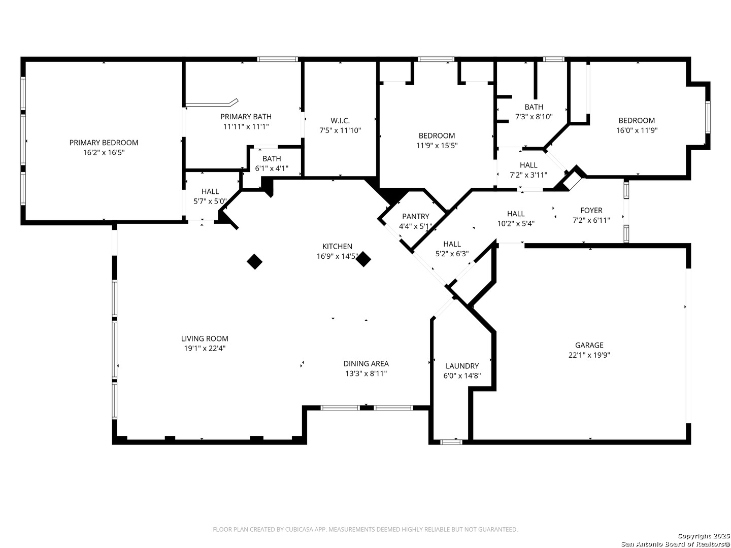 126 Katy Post San Antonio TX 78220