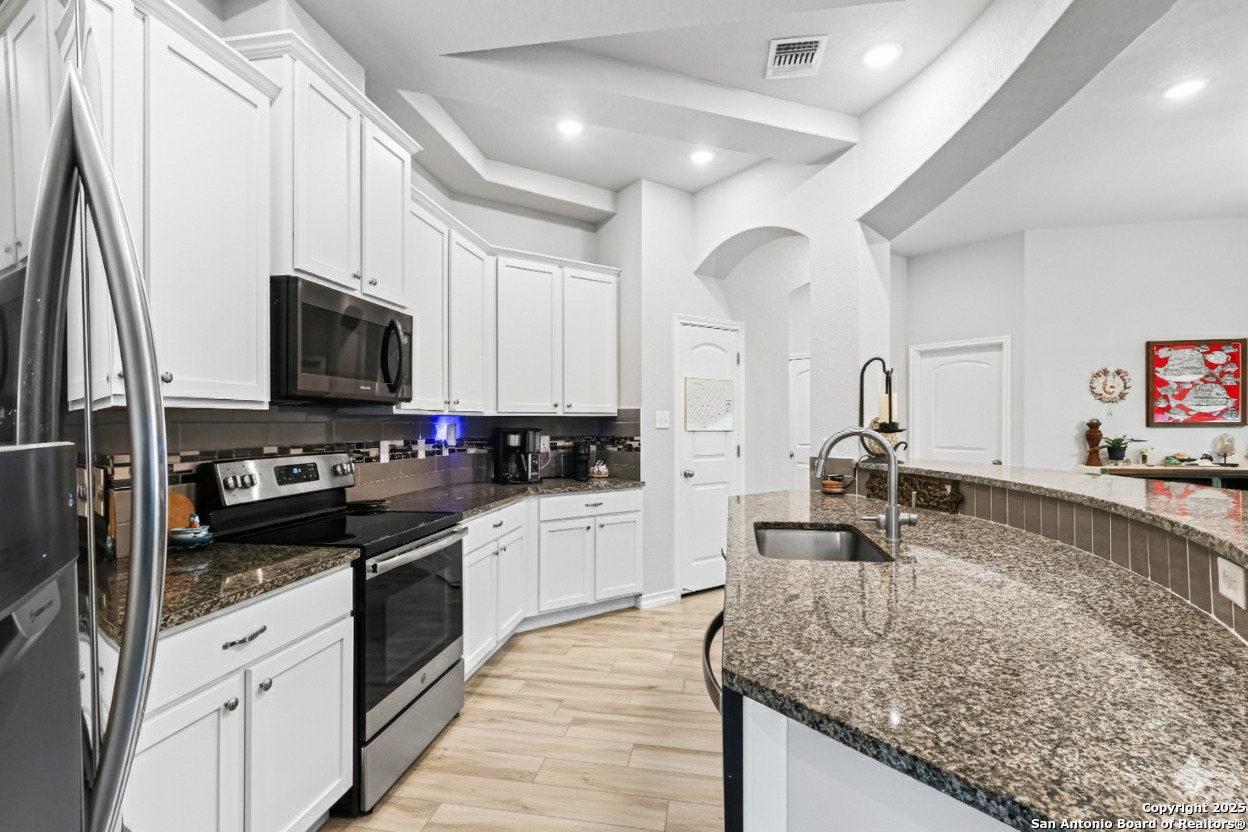 126 Katy Post San Antonio TX 78220