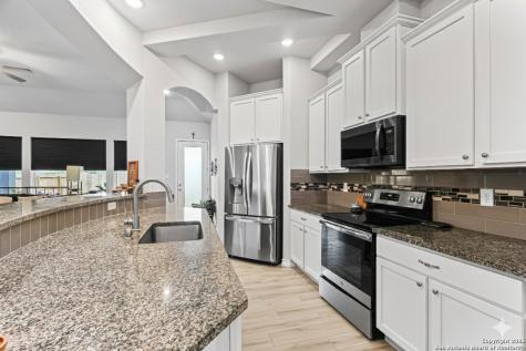 126 Katy Post San Antonio TX 78220